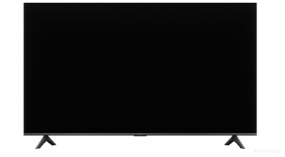 TV S Mini LED 2026 (L65MС-SRU) (ELA6468RU)