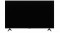 TV S Mini LED 2026 (L65MС-SRU) (ELA6468RU)