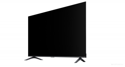 TV S Mini LED 2026 (L65MС-SRU) (ELA6468RU)