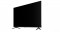 TV S Mini LED 2026 (L65MС-SRU) (ELA6468RU)