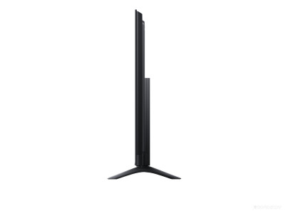 TV S Mini LED 2026 (L65MС-SRU) (ELA6468RU)