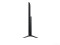TV S Mini LED 2026 (L65MС-SRU) (ELA6468RU)