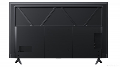 TV S Mini LED 2026 (L65MС-SRU) (ELA6468RU)