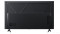 TV S Mini LED 2026 (L65MС-SRU) (ELA6468RU)