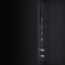 TV S Mini LED 2026 (L65MС-SRU) (ELA6468RU)