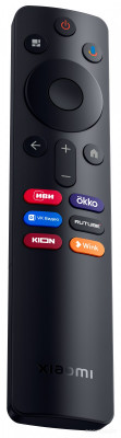 TV S Mini LED 2026 (L65MС-SRU) (ELA6468RU)