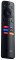 TV S Mini LED 2026 (L65MС-SRU) (ELA6468RU)