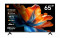 TV S Mini LED 2026 (L65MС-SRU) (ELA6468RU)