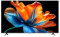 TV S Mini LED 2026 (L85MС-SRU) (ELA6504RU)