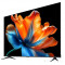 TV S Mini LED 2026 (L85MС-SRU) (ELA6504RU)