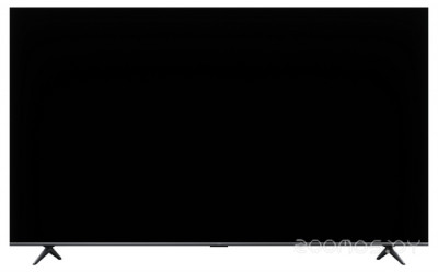 TV S Mini LED 2026 (L85MС-SRU) (ELA6504RU)