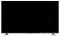 TV S Mini LED 2026 (L85MС-SRU) (ELA6504RU)