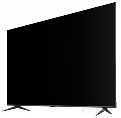 TV S Mini LED 2026 (L85MС-SRU) (ELA6504RU)