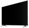 TV S Mini LED 2026 (L85MС-SRU) (ELA6504RU)