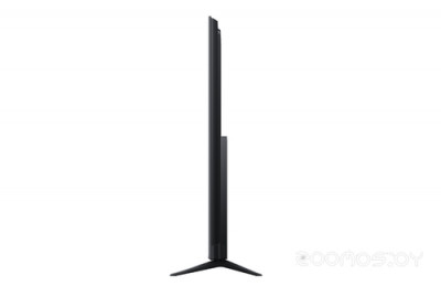 TV S Mini LED 2026 (L85MС-SRU) (ELA6504RU)
