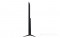 TV S Mini LED 2026 (L85MС-SRU) (ELA6504RU)