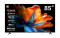 TV S Mini LED 2026 (L85MС-SRU) (ELA6504RU)