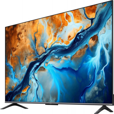 TV S Mini LED 55" 2025 (международная версия)