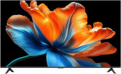 TV S Mini LED 75" 2026 (международная версия)