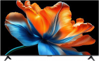 TV S Mini LED 75" 2026 (международная версия)