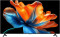 TV S Mini LED 75" 2026 (международная версия)