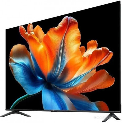 TV S Mini LED 75" 2026 (международная версия)
