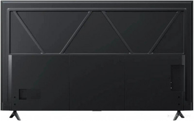 TV S Mini LED 75" 2026 (международная версия)