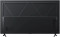 TV S Mini LED 75" 2026 (международная версия)