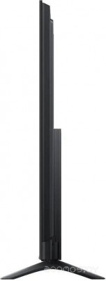 TV S Mini LED 75" 2026 (международная версия)