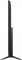 TV S Mini LED 75" 2026 (международная версия)