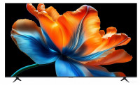 TV S Mini LED 98 2026 (L98MС-SRU) (ELA6520RU)