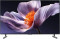 TV S Pro Mini LED 55" 2026 L55MB-SRU (международная версия)
