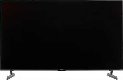 TV S Pro Mini LED 55" 2026 L55MB-SRU (международная версия)