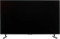TV S Pro Mini LED 55" 2026 L55MB-SRU (международная версия)