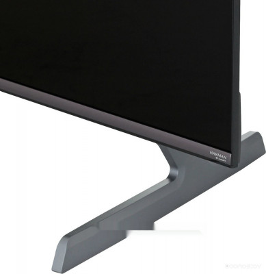 TV S Pro Mini LED 55" 2026 L55MB-SRU (международная версия)