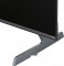 TV S Pro Mini LED 55" 2026 L55MB-SRU (международная версия)
