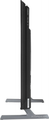 TV S Pro Mini LED 55" 2026 L55MB-SRU (международная версия)
