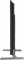 TV S Pro Mini LED 55" 2026 L55MB-SRU (международная версия)