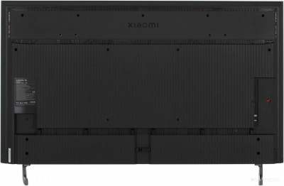 TV S Pro Mini LED 55" 2026 L55MB-SRU (международная версия)