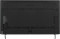 TV S Pro Mini LED 55" 2026 L55MB-SRU (международная версия)