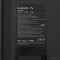 TV S Pro Mini LED 55" 2026 L55MB-SRU (международная версия)