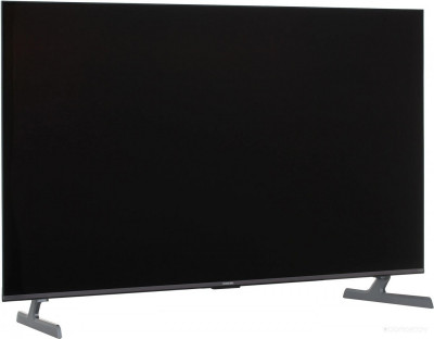 TV S Pro Mini LED 55" 2026 L55MB-SRU (международная версия)