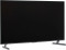 TV S Pro Mini LED 55" 2026 L55MB-SRU (международная версия)