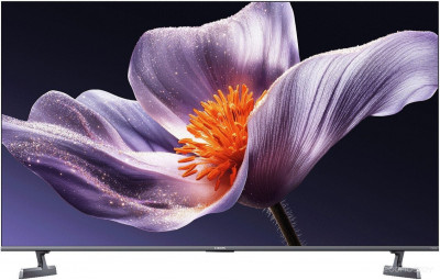 TV S Pro Mini LED 65" 2026 L65MB-SRU (международная версия)