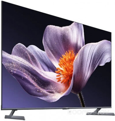 TV S Pro Mini LED 65" 2026 L65MB-SRU (международная версия)