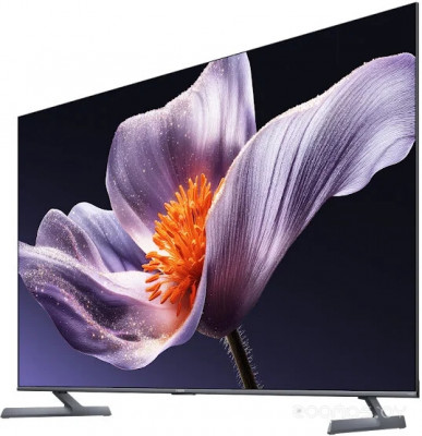TV S Pro Mini LED 65" 2026 L65MB-SRU (международная версия)