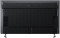 TV S Pro Mini LED 65" 2026 L65MB-SRU (международная версия)
