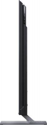 TV S Pro Mini LED 65" 2026 L65MB-SRU (международная версия)