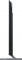 TV S Pro Mini LED 65" 2026 L65MB-SRU (международная версия)