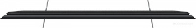 TV S Pro Mini LED 65" 2026 L65MB-SRU (международная версия)